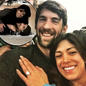 michael-phelps-nicole-johnson.jpg