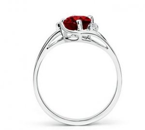 ruby_ring_0.jpg