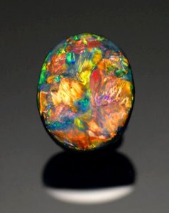 bonhams_fineblackopal.jpg