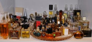 perfumes1.jpg