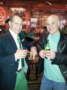 gregandbonesstpattys2015.jpg