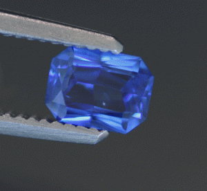 mar15cspinel.gif