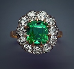 antique_emerald_1.jpg