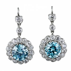 dreambluezirconearrings.jpg