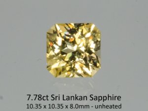 sapphireyellowsqemcut7_78ct_9196.jpg