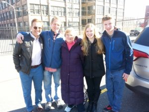 thomasedisonvisitwithfamilymarch2015.jpg