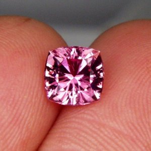 arcafganpinktourmaline.jpg