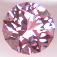 bb-pink-tourmaline.jpg