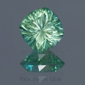 9_mint_green_tourmaline_concave_cut.jpg