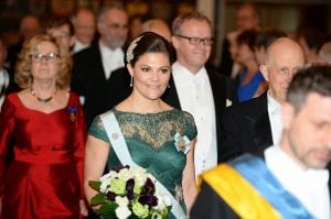 crown-princess-victoria-2.jpg