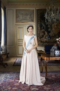 crown-princess-mary-of-denmark.jpg