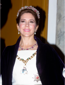 crown-princess-mary.png