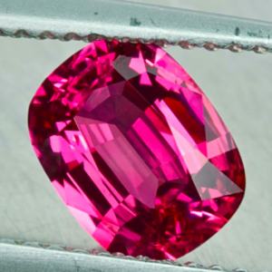 spinel_cushion.png