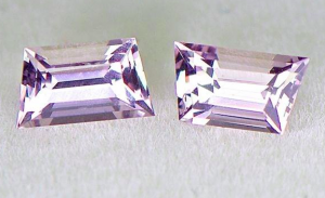 spinel_side_stones.png