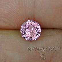 spinel_316_a.jpg