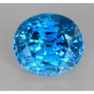 blue_zircon_oval.jpg