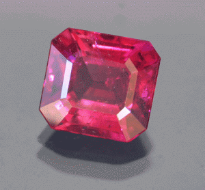 apr15rubellite.gif