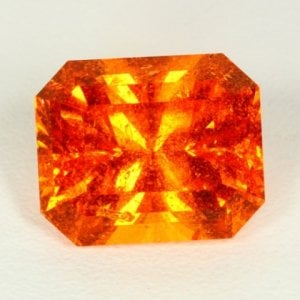 spessartite_garnet_142.jpg