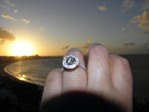 ring_sunset.jpg