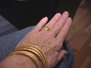 goldbangles4.jpg