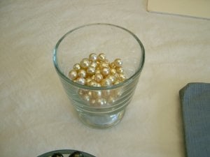 golden_ss_inprogress_tin_cup.jpg