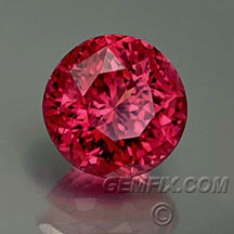 spinel_14.jpg