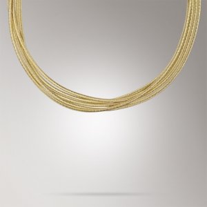 5goldstrandnecklace.jpg