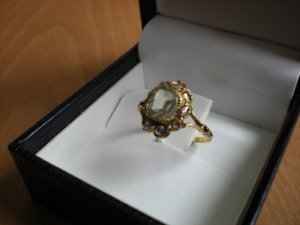 bague_chryso_2.jpg