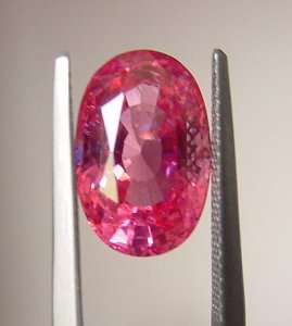 PinkSpinel.jpg