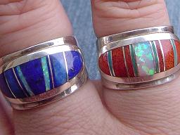 opal inlay rings.JPG