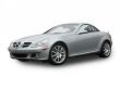 mercedesbenz_slkclass_slk350roadster_2005_exterior_2_110x83.jpg