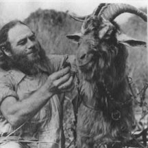 Goatman.jpg