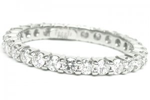 SP eternity band.jpg