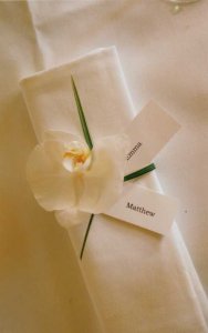 orchid napkin.jpeg