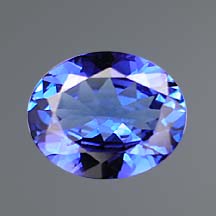 tanzanite_2.38cts.jpg