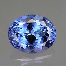 tanzanite_3.11cts.jpg