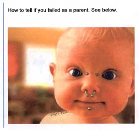 failed-parent.jpg