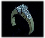 Christopher Designs Ring personal.jpg