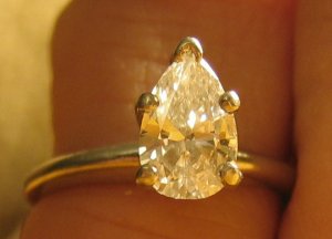 Pear_ring25.jpg