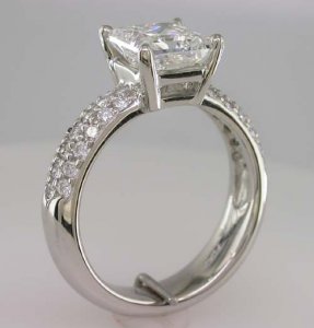 ring2 (2).jpg