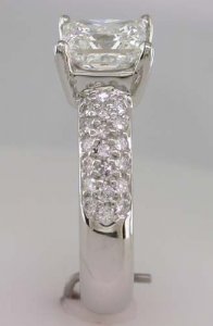 ring (2).jpg