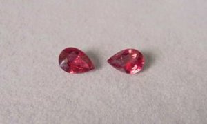 SPINEL2.JPG