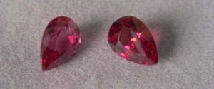 SPINEL4.JPG