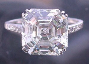 cartier5point5 asscher.jpg