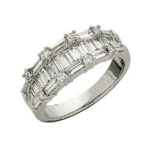 Soprano ring 1.jpg