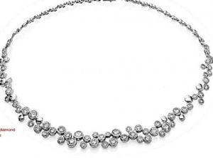 fred neige necklace.jpg