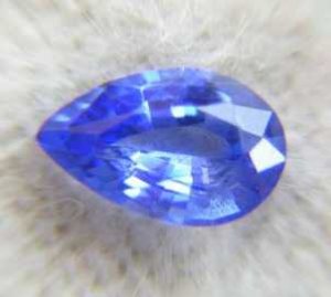 6.5x4mm$118.jpg