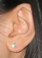 martini diamond earrings on other ear 1.jpg