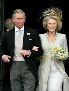 TheDuchessofCornwall.jpg