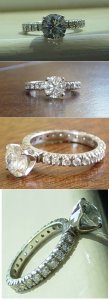 ring collage 0405 copyb.JPG